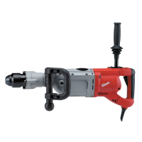 Młot udarowo-obrotowy K950S | 4933405365 Techtronic