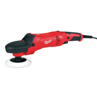AP14-2 200E-POLERKA | 4933432800 Milwaukee