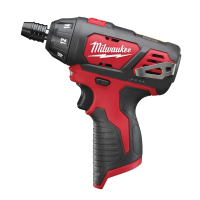 M12BSD-0 WIERTARKO-WKRĘTARKA AKU | 4933447135 Milwaukee