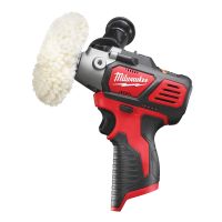 Polerka/szlifierka M12BPS-0-SUBK. | 4933447791 Milwaukee