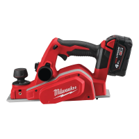M18BP-402C -STRUG | 4933451114 Milwaukee
