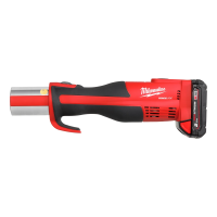 M18BLHPT-202C-FL ZACISKARKA | 4933451132 Milwaukee
