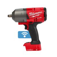 Klucz udarowy M18ONEFHIWF12-0X IMPACT WRENCH XXX | 4933459726 Milwaukee