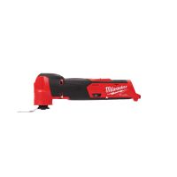Narzędzie wielofunkcyjne M12FMT-0 Fuel M12 Multitool | 4933472238 Milwaukee