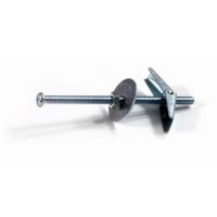 Kotwa M-4x75 parasolka STALCO | PARW4075 Stalco