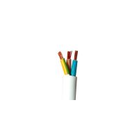 Przewód warsztatowy H05VV-F (OWY) 3x2,5 żo 300/500V BĘBEN | G-113206-B TF Kable