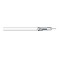 Kabel koncentryczny tc 680CU (RG-6Cu / 1,02 / klasa A) /500m/ BĘBEN | 26430 Elpio