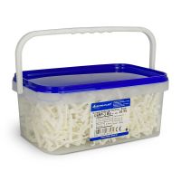 Uchwyt USMP - 3 Bis (500szt) box | 16.55 Elektro-Plast Opatówek