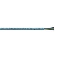 Przewód sterowniczy OLFLEX SMART 108 4G0,5 /100m/ KRĄŻEK | 10040099 Lapp Kabel