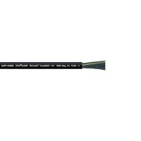 Przewód sterowniczy OLFLEX CLASSIC 110 12G0,75 czarny BĘBEN | 1119875 Lapp Kabel