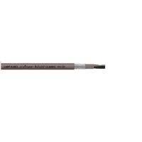 Przewód sterowniczy bezhalogenowy OLFLEX CLASSIC 110 CH 4x0,75 300/500V BĘBEN | 10035043 Lapp Kabel