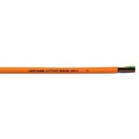 Przewód sterowniczy OLFLEX 500 P 3G1,5 BĘBEN | 0012352 Lapp Kabel