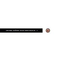 Kabel falownikowy OLFLEX SERVO 2XSLCH-JB 3x120+3G16 BĘBEN | 1133525 Lapp Kabel