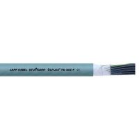 Przewód sterowniczy OLFLEX FD 855 P 12G0,75 BĘBEN | 0027550 Lapp Kabel