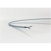 Przewód sterowniczy OLFLEX FD 855 P 2x1,0 BĘBEN | 0027560 Lapp Kabel