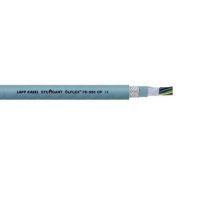 Przewód sterowniczy OLFLEX FD 855 P 5G1,0 300/500V BĘBEN | 0027563 Lapp Kabel