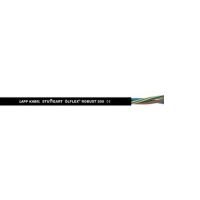 Przewód elastyczny OLFLEX ROBUST 200 5G2,5 BĘBEN | 0021813 Lapp Kabel