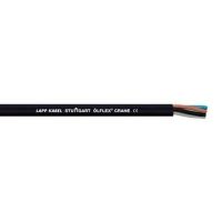 Kabel do przenośników OLFLEX CRANE 24G1 300/500V BĘBEN | 0039056 Lapp Kabel
