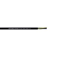Przewód sterowniczy OLFLEX HEAT 105 MC 4G1,5 300/500V BĘBEN | 00260133 Lapp Kabel