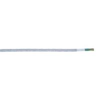 Przewód silikonowy OLFLEX HEAT 260 GLS 4G1,5 /100m/ KRĄŻEK | 00911223 Lapp Kabel