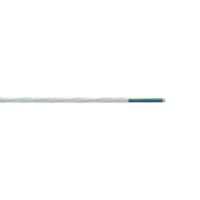 Przewód bezhalogenowy OLFLEX HEAT 350 MC 350 3G2,5 BĘBEN | 0091390 Lapp Kabel