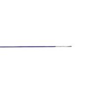 Przewód sterowniczy OLFLEX HEAT 260 SC 12/19 AWG niebieski /100m/ KRĄŻEK | 0107002 Lapp Kabel
