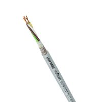 Przewód sterowniczy UNITRONIC FD CY 5X0,34 BĘBEN | 0027443 Lapp Kabel