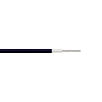 Kabel światłowodowy HITRONIC HQN1500 12G 50/125 OM2 BĘBEN | 27600212 Lapp Kabel