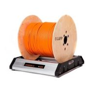 Rozwijak bębnów kablowych CHAMPION 67 dle bębnów o średnicy 200-800mm | 85008071 Lapp Kabel