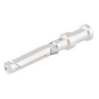 Styki odlewane EPIC H-D SCEM AU 1.5 | 13162800 Lapp Kabel