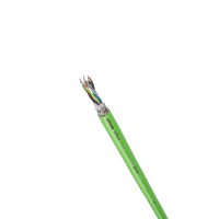 Kabel enkoderowy OLFLEX SERVO FD 798 CP (3x2x0,25+2x0,5) BĘBEN | 0036933 Lapp Kabel