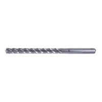Wiertło SDS+ 6x160 POWERMAX | S-71506 Stalco