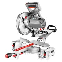 Pilarka ukosowa 1800W, 210mm, 24T TCT | 59G806 GRAPHITE
