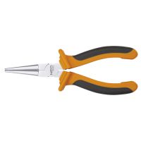 Szczypce okrągłe 160mm NEO | 01-020 NEO TOOLS