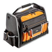 Torba monterska NEO | 84-301 NEO TOOLS