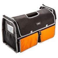Torba narzędziowa | 84-300 NEO TOOLS