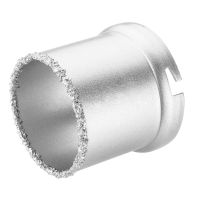 Otwornica wolframowa 67x55mm | 60H908 VERTO