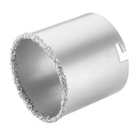 Otwornica wolframowa 73x55mm | 60H910 VERTO