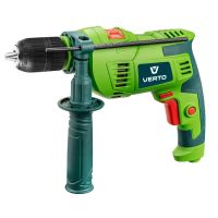 Wiertarka udarowa 850W, uchwyt samozaciskowy 13 mm, obroty 0-2900 min-1 | 50G528 TOPEX
