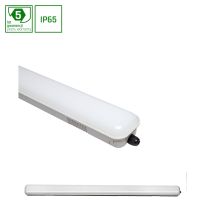 Oprawa garażowa LIMEA SMD3528 18W 230V 60cm WW MLECZNA | SLI028005WW Wojnarowscy