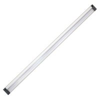 Moduł liniowy CABINET LED SMD 3,3W 12V 300mm CW point touch | SLI040030CW Wojnarowscy