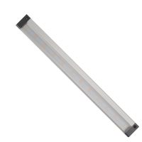Moduł liniowy CABINET LED SMD 3,3W 12V 300mm CW side IR | SLI040031CW Wojnarowscy