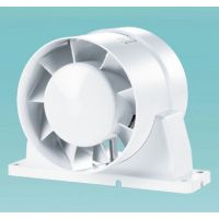 Wentylator VENTS 125VKO 185m3/h 16W | 125VKO VENTS GROUP SPÓŁKA Z