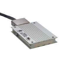 Akcesoria VW3A Rezystor hamowania IP65 72 Ohm 400W | VW3A7607R20 Schneider Electric
