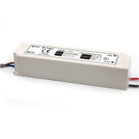 Zasilacz LED V-TAC 150W 12V IP67 hermetyczny filtr EMI VT-22153 | 3800157629362 LED EUROPE