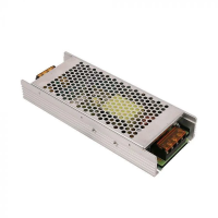 Zasilacz LED V-TAC 360W 12V 30A IP20 modułowy bez wentylatora VT-21360 | 3800157654449 LED EUROPE