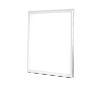 Panel LED V-TAC 29W 60x60 120Lm/W pmma VT-6129 4000K 3480lm | 3800157609289 LED EUROPE