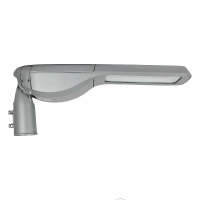Oprawa uliczna LED V-TAC SAMSUNG CHIP 160W 302Z+class II type 3M 0-10V VT-160ST 4000K 20800lm 5 lat | 3800157642729 LED EUROPE