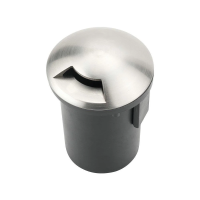 Oprawa gruntowa ogrodowa najazdowa V-TAC IP67 MR16/GU5.3 12V 1-stronna VT-7978-1 3 lata gwarancji | 3800157644518 LED EUROPE