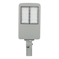 Oprawa uliczna LED V-TAC SAMSUNG CHIP 120W class II DIM VT-122ST 4000K 16800lm 5 lat gwarancji | 3800157646031 LED EUROPE